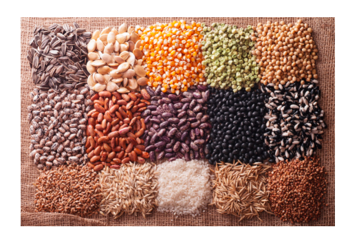 上海物流公司 上海物流公司