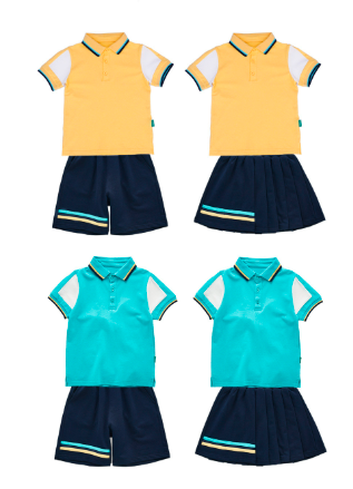 上海物流公司 上海物流公司