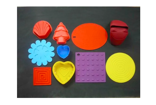 上海物流公司 上海物流公司