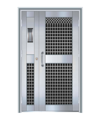 上海物流公司 上海物流公司