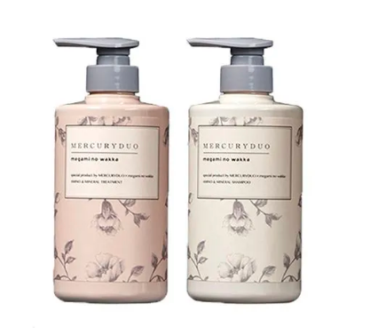 上海物流公司 上海物流公司