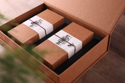 上海物流公司 上海物流公司