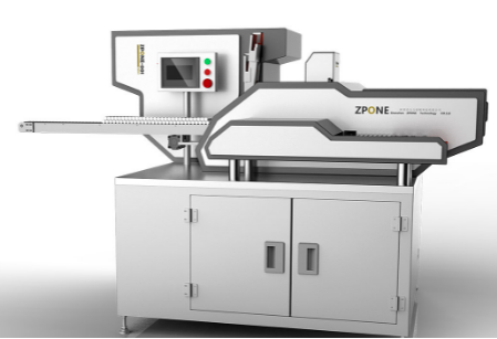 上海物流公司 上海物流公司