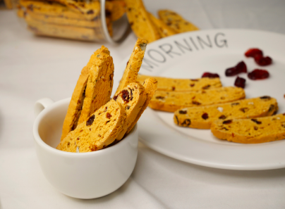 上海物流公司 上海物流公司