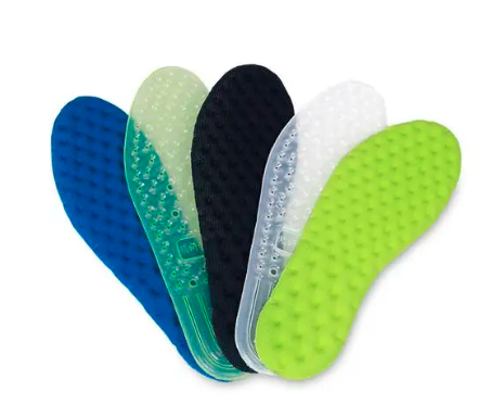 上海物流公司 上海物流公司