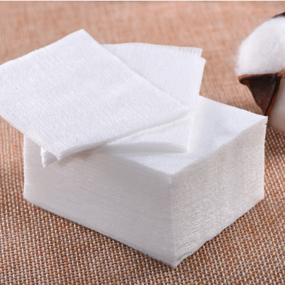 上海物流公司 上海物流公司