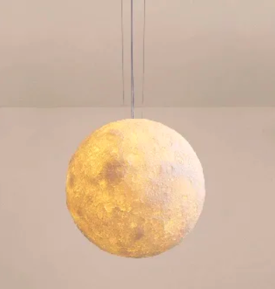 上海物流公司 上海物流公司