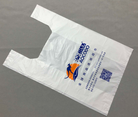 上海物流公司 上海物流公司