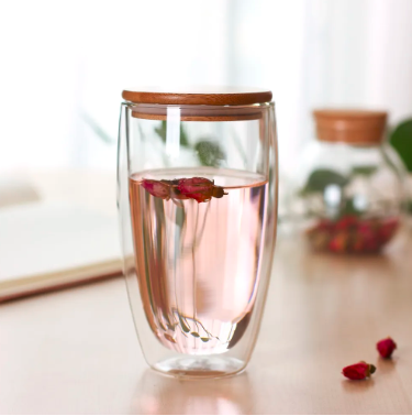 上海物流公司 上海物流公司