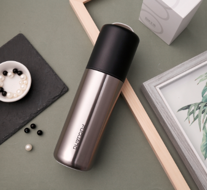 上海物流公司 上海物流公司