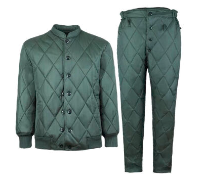 上海物流公司 上海物流公司