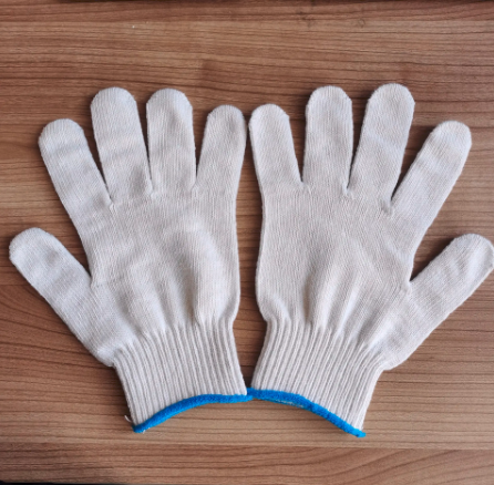 上海物流公司 上海物流公司