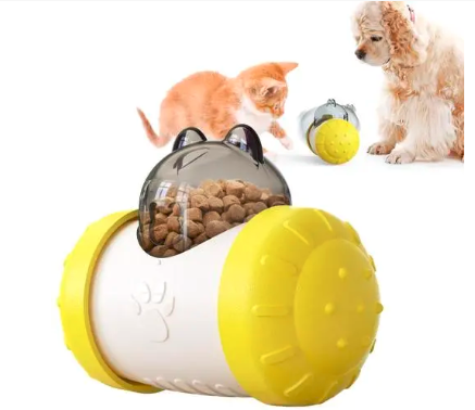 上海物流公司 上海物流公司