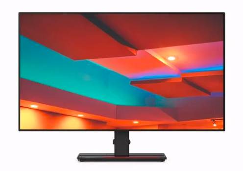 上海物流公司 上海物流公司