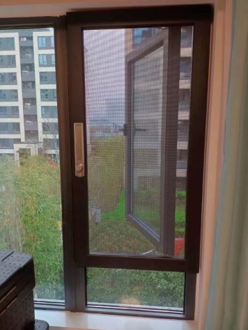 上海物流公司 上海物流公司