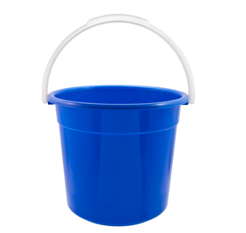 上海物流公司 上海物流公司