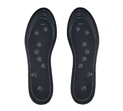 上海物流公司 上海物流公司