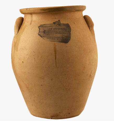 上海物流公司 上海物流公司