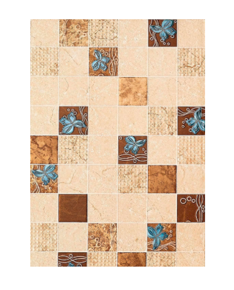 上海物流公司 上海物流公司