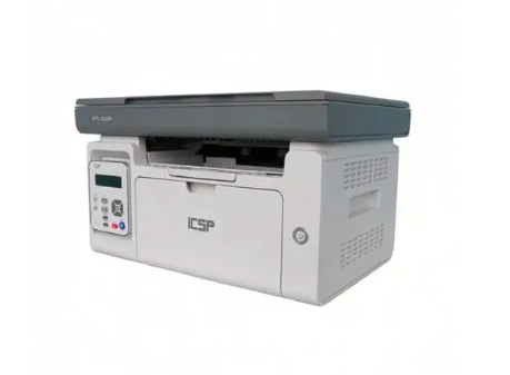 上海物流公司 上海物流公司