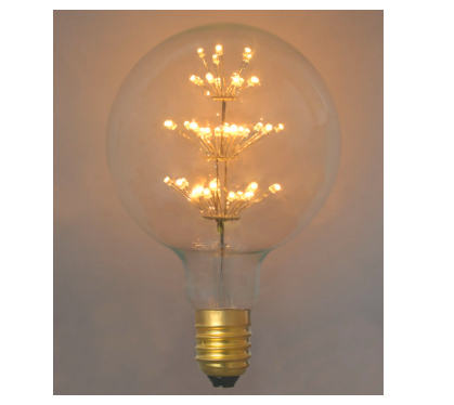 上海物流公司 上海物流公司