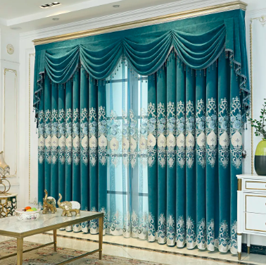 上海物流公司 上海物流公司