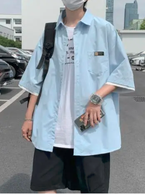 上海物流公司 上海物流公司