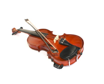 上海物流公司 上海物流公司