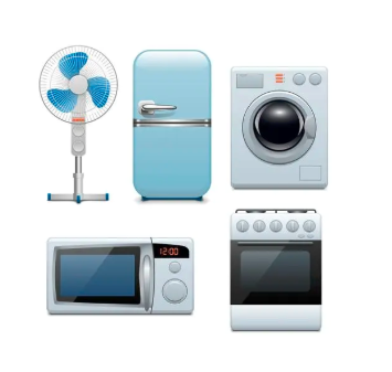 上海物流公司 上海物流公司