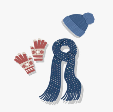 上海物流公司 上海物流公司