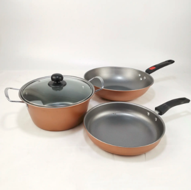 上海物流公司 上海物流公司