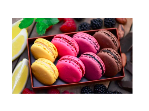 上海物流公司 上海物流公司