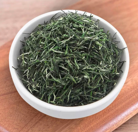 上海物流公司 上海物流公司