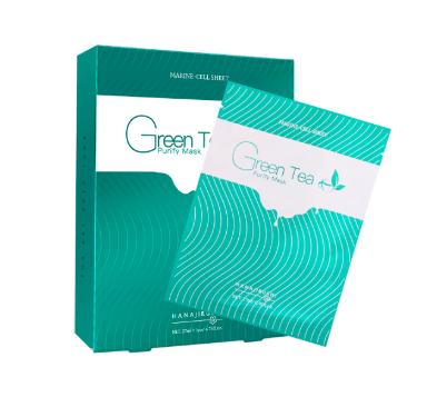 上海物流公司 上海物流公司