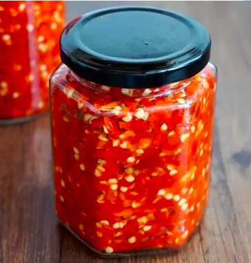 上海物流公司 上海物流公司