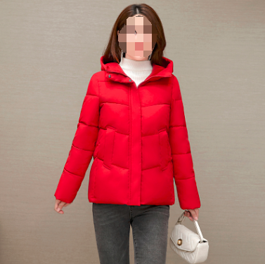 上海物流公司 上海物流公司