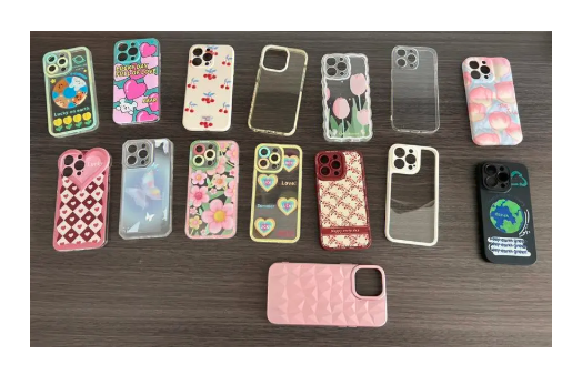 上海物流公司 上海物流公司