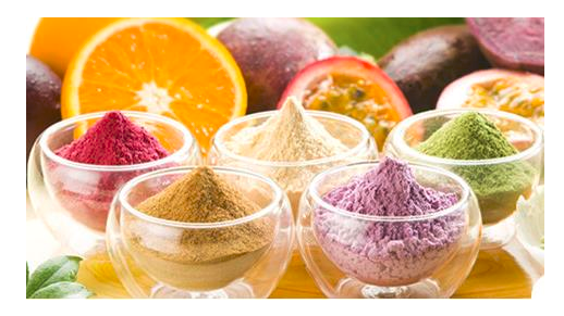 上海物流公司 上海物流公司