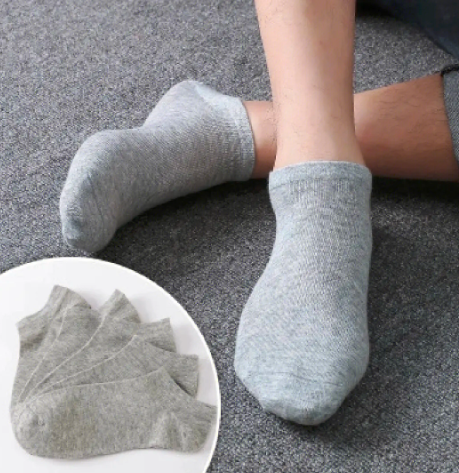 上海物流公司 上海物流公司