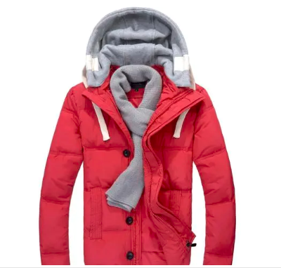 上海物流公司 上海物流公司