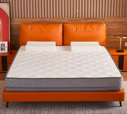 上海物流公司 上海物流公司