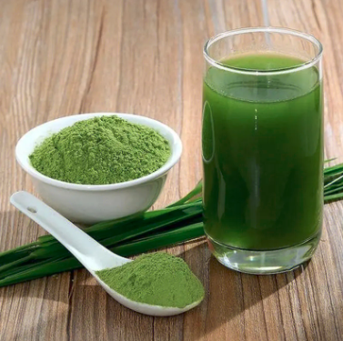 上海物流公司 上海物流公司