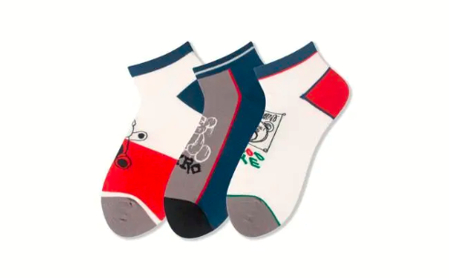 上海物流公司 上海物流公司