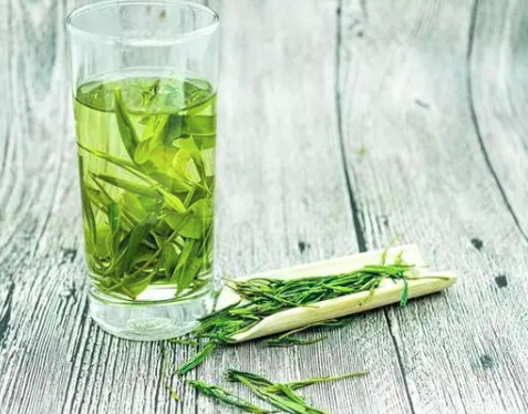 上海物流公司 上海物流公司