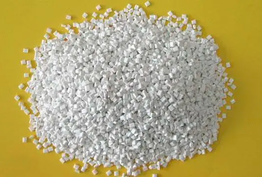 上海物流公司 上海物流公司