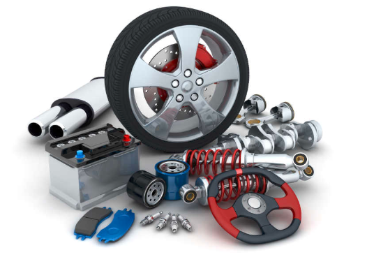 上海物流公司 上海物流公司