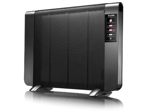 上海物流公司 上海物流公司