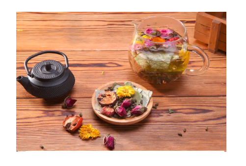 上海物流公司 上海物流公司