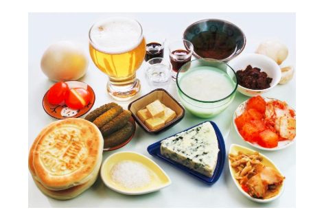 上海物流公司 上海物流公司