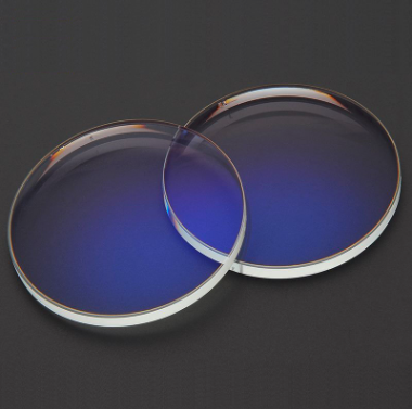 上海物流公司 上海物流公司